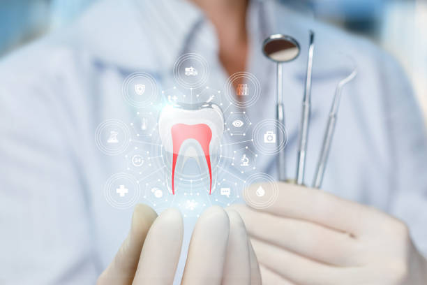Best Tooth Extraction  in Waterloo, WI