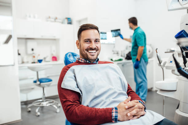 Best Veneers and Lumineers  in Waterloo, WI