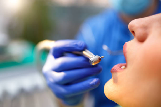 Sleep Apnea Treatment in Waterloo, WI
